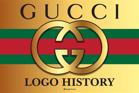 gucci logs|gucci house logo.